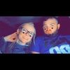 taylorgerstel23